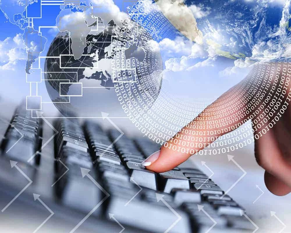 Қазақстанда алғаш рет: Электронды аукциондардан рекордтық 2,5 млрд теңге