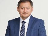 Саясат Нұрбек: Ғылым өндірістегі табысты 15 есе арттырады