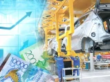 2024 жыл: Автомобиль нарығын қандай өзгеріс күтіп тұр?
