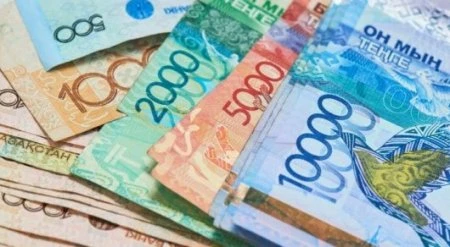 74 мың теңгеге дейін: Астанада енгізілген жаңа әлеуметтік көмекті кімдер алады?