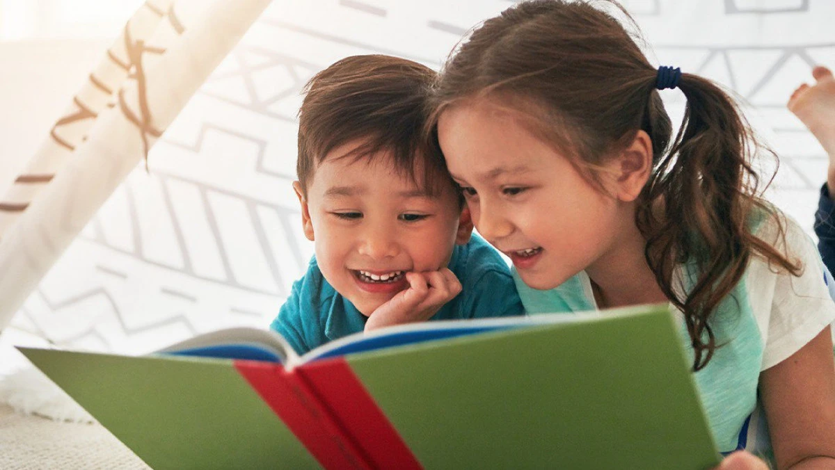 Медина, Айша, Хамза: 2023 жылы елімізде ең көп қойылған есімдер аталды