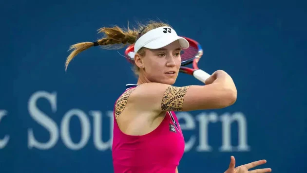 Елена – ширек финалда