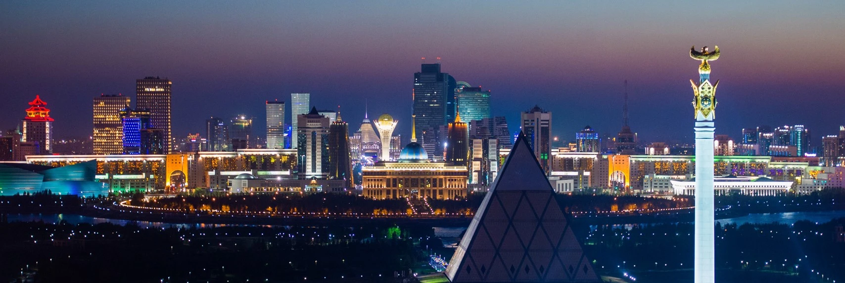 Тікелей шетел инвестициясы: Қазақстан үздіктер қатарында