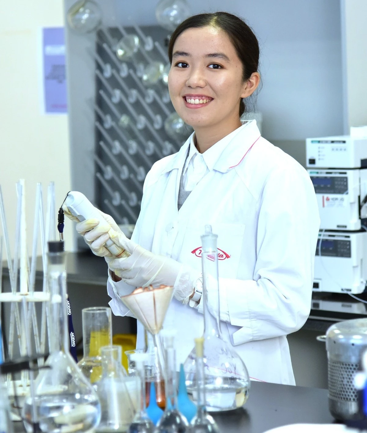 Тауық саңғырығы – тыңайтқыш