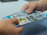 Атырау облысында аудандық білім бөлімінің басшысы парамен ұсталды