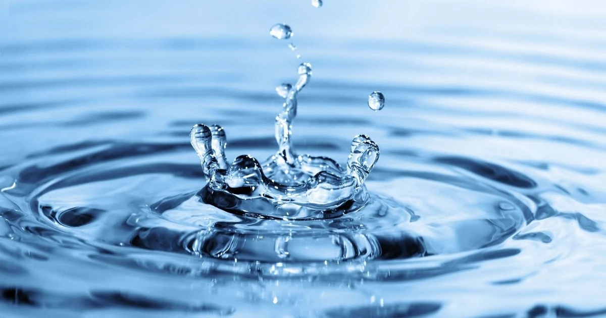 Қазақстанда бассейндік инспекция қызметкерлерінің саны өсті