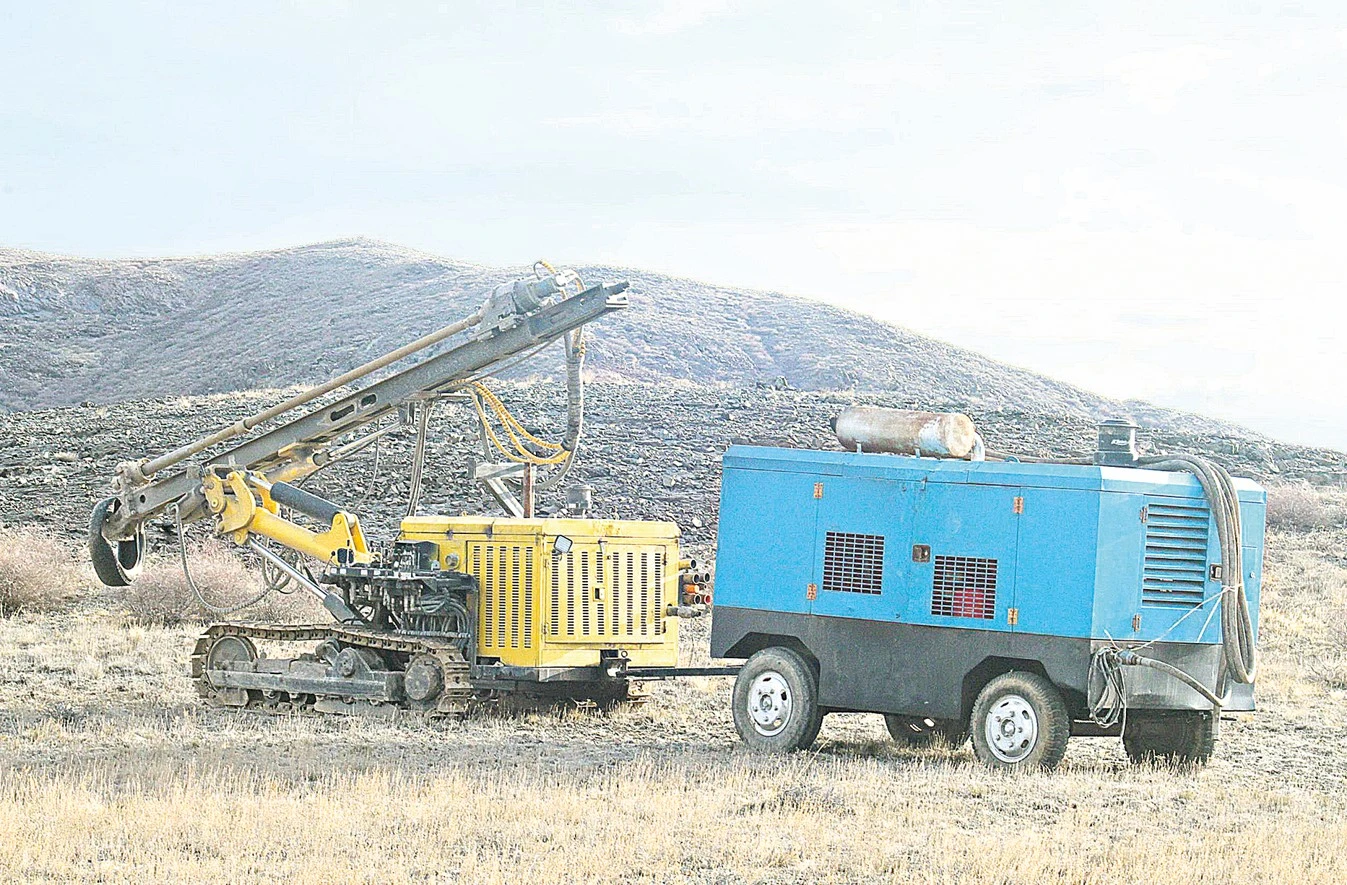 «Қорғансыздың күнін» кешкен Бектауата