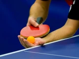Үстел теннисінде кім үстем?