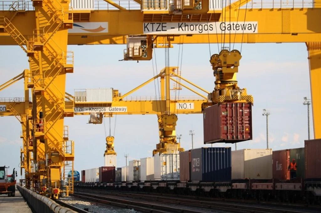 Қаржы құйылатын 5 стратегиялық бағыт