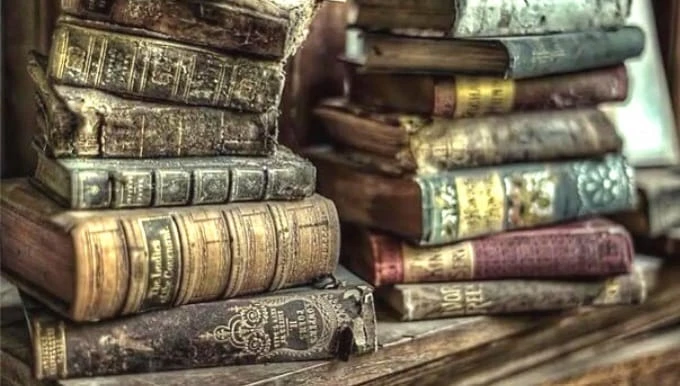 Әр заманның өзіне лайық сөзі бар – Базар Ондасұлы