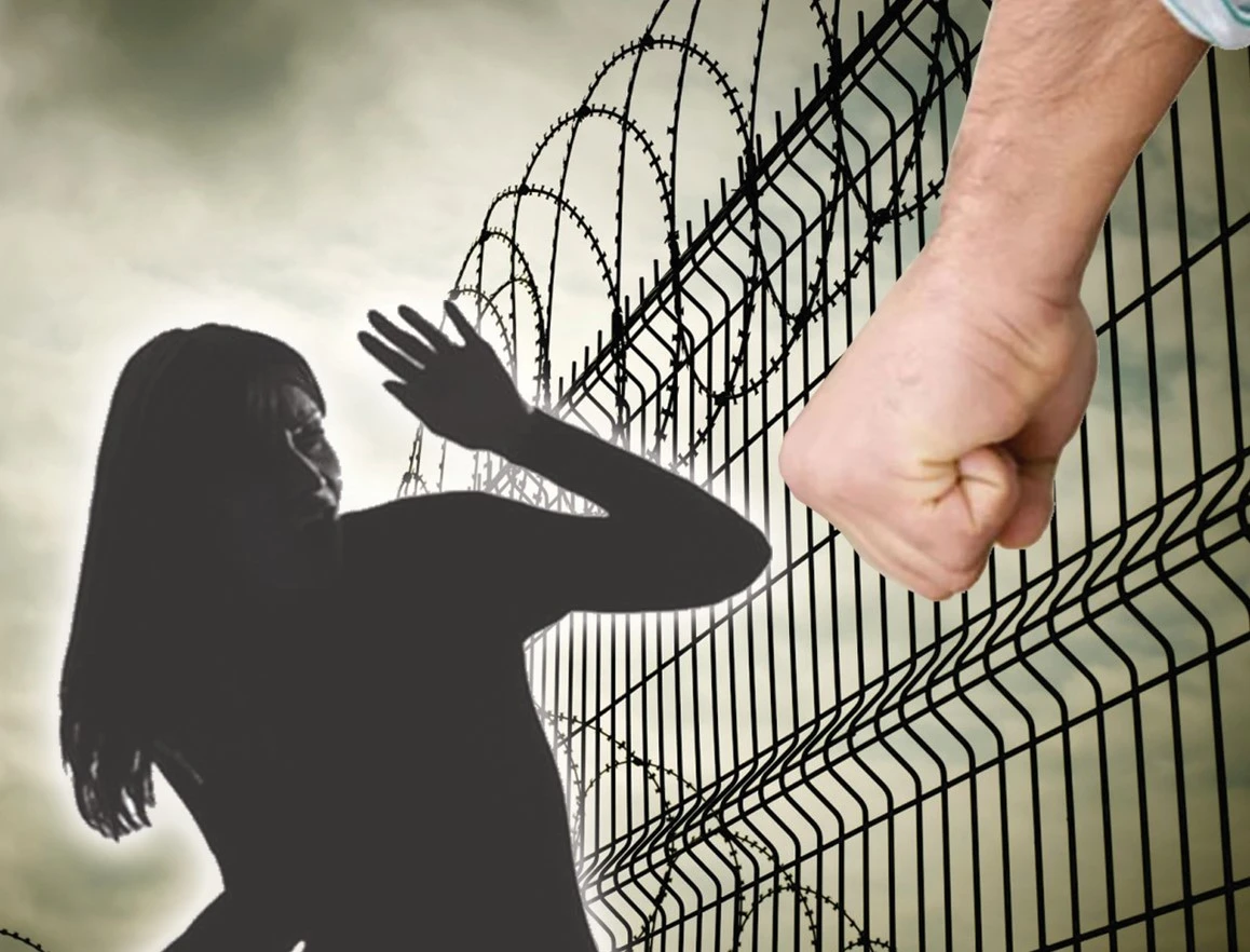 Отбасының өзекті мәселесі