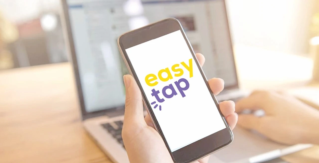 Отандық стартап – қырғыз нарығында