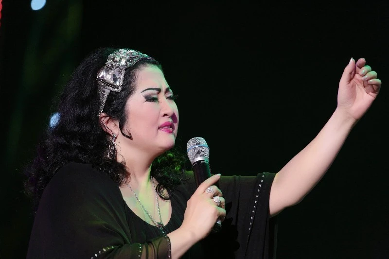 "Қыздың жасын елегеніне рахмет". 60 жасқа толған Мақпал Жүнісова Президентке алғыс айтты