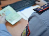 Павлодарда 21 жастағы қыз төрт күннен бері іздестіріліп жатыр