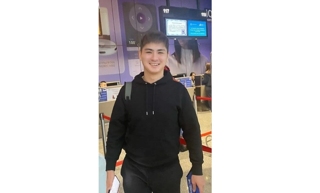 «Осы кісі болуы мүмкін»: Бельгиялықтар асырап алған қазақ баласының тағы бір болжамды анасы аталды