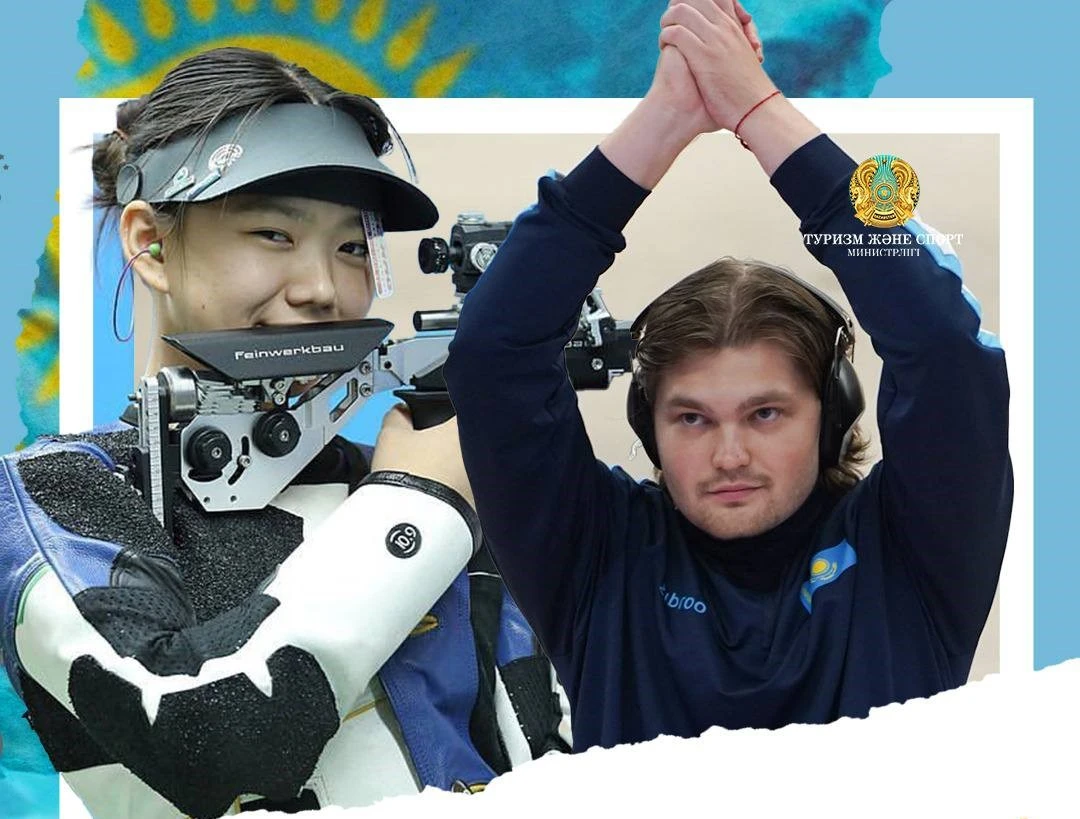 Мергендер жолдаманы молайтты