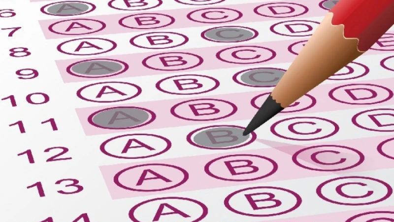 ҰБТ-ның неше күнге жалғасатыны белгілі болды