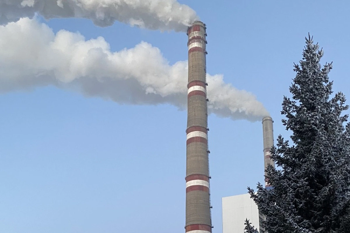 Станса іркіліссіз істеп тұр