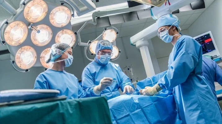 «Қазақстан халқына» қорының басшысы марқұмдардың ағзасын рұқсатсыз алуды ұсынды