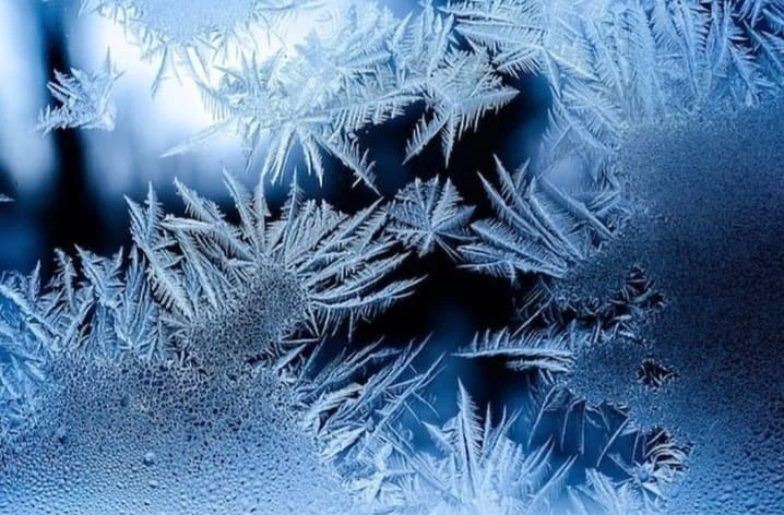 Астанада екінші ауысымның оқушылары қалай оқитыны хабарланды