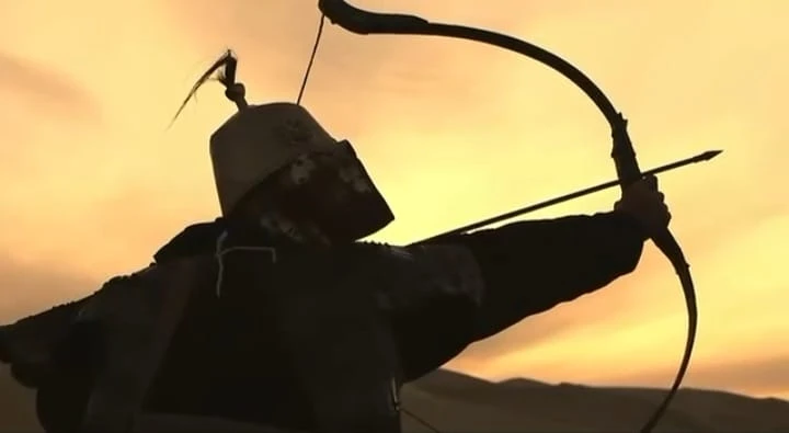 Күллі әлем көз тіккен жарыстың тизері жарияланды