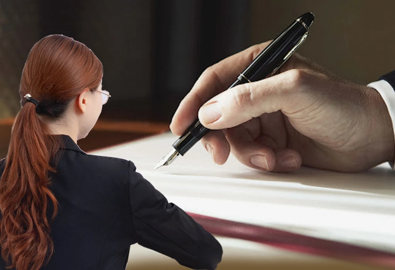 Білім бәсекесінде әділет маңызды