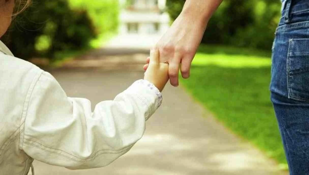 1999 жылға дейін шетелдіктер асырап алған балалар туралы мәлімет жоқ – сенатор