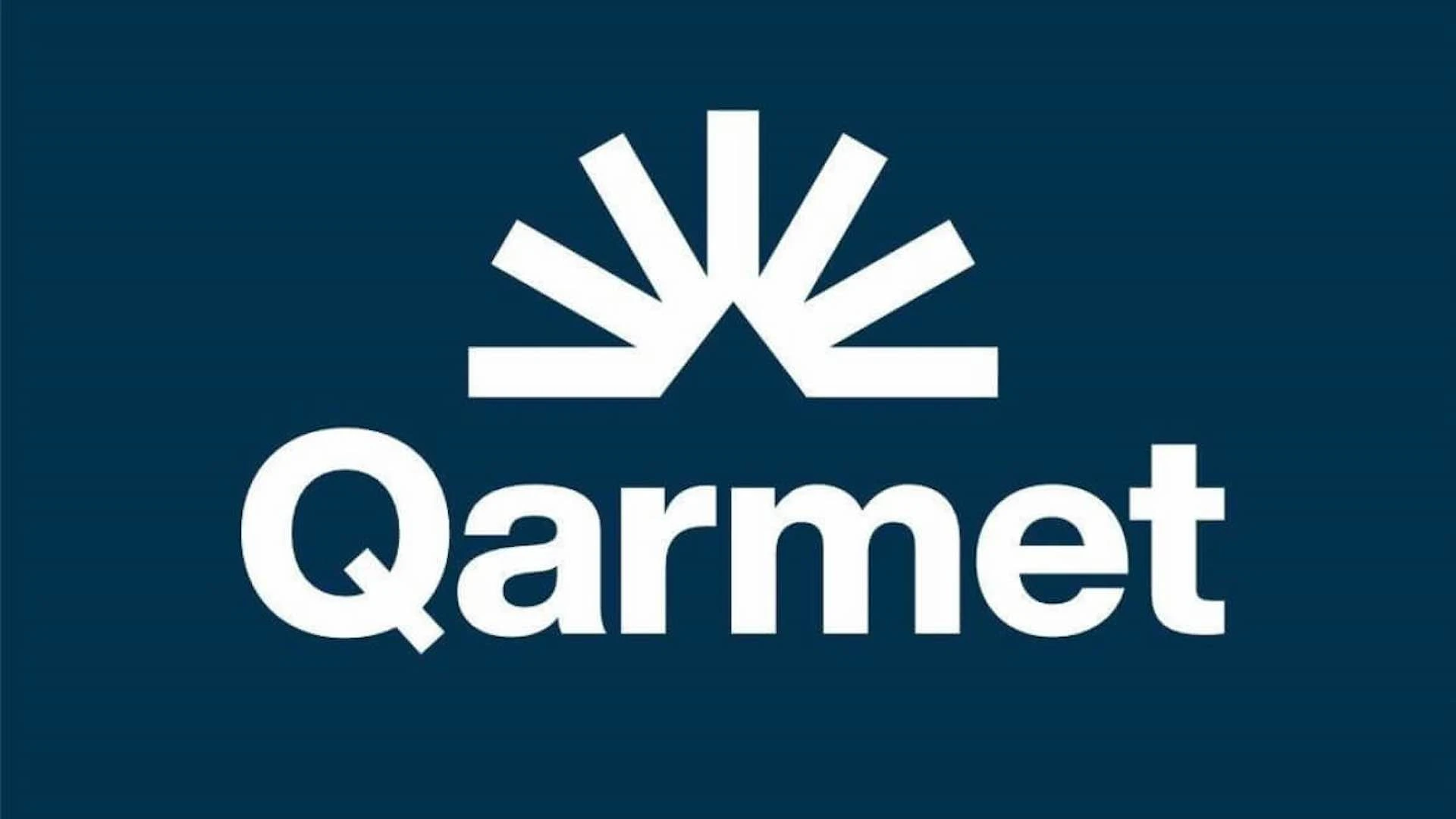 «Qarmet»-тің өзекті мәселелері