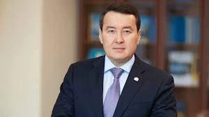 Мобильді операторды жаңа инвесторға беру талқыланды