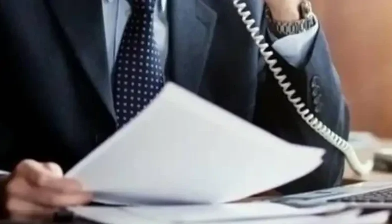 Елімізде 208 педагог мектеп директорлығына конкурссыз өтеді