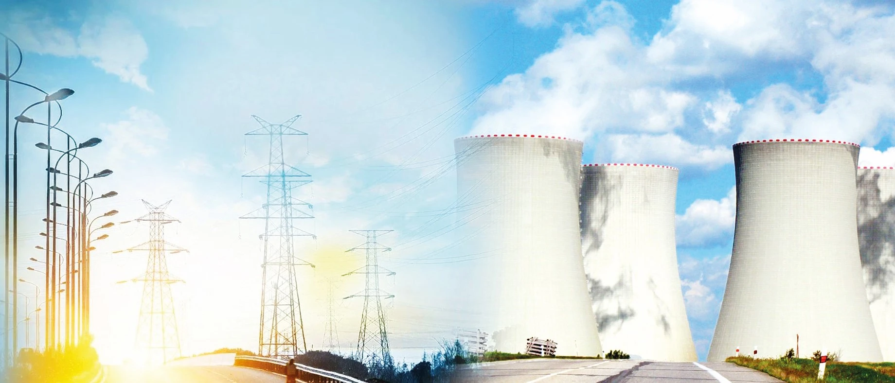 Мамандар АЭС туралы не дейді?