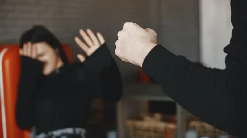 Қазақстанда қанша адам тұрмыстық зорлық-зомбылықтың құрбаны болды?