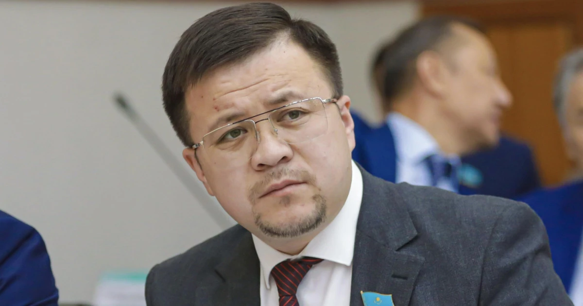 Отбасы құндылығын арттыру қажет