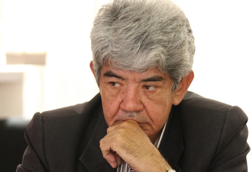 Алматы әлемдегі ең жойқын жер сілкінісі болатын аймақтар тізімінде – эколог