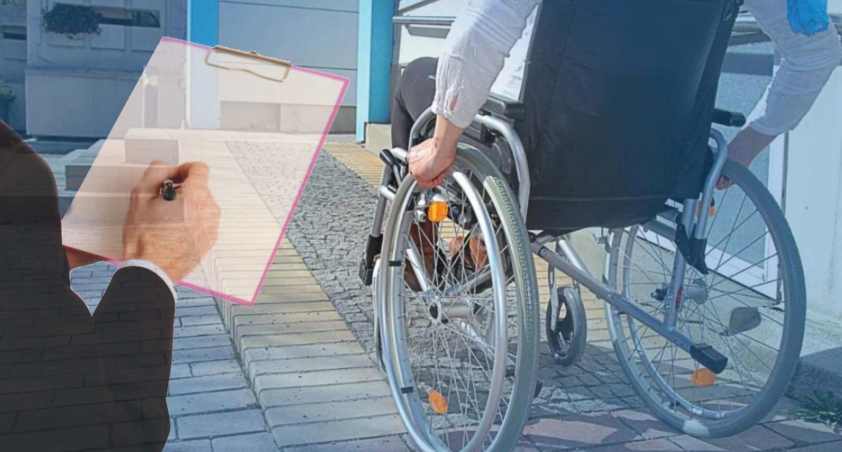 Кедергісіз орта құрудағы келеңсіздіктер