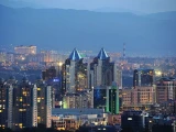Алматыда қай үйден пәтер алмаған жөн?