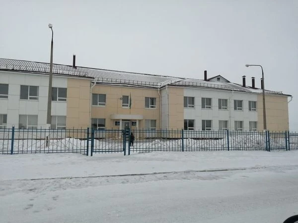 Оқушы қазасына кім кінәлі?