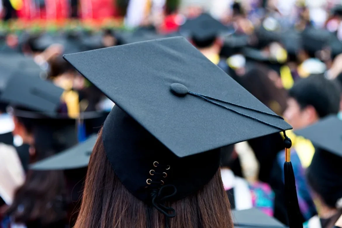 ЖОО түлектері жұмыс іздеуге қанша күн жұмсайды?