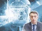 Жасанды интеллектіні дамытуға қадам бастық