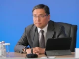 Ерболат Досаев әкім ретінде мінсіз емес екенін айтты
