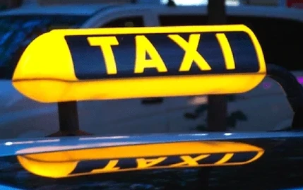 Мүфтият көлікті тепкілеген «имам» жолаушыға қатысты мәлімдеме жасады