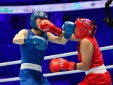 9 боксшымыз Испаниядағы турнирдің финалына шықты