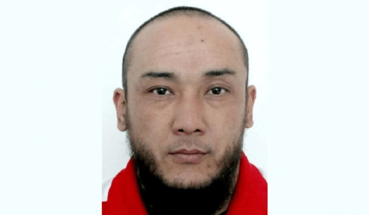 Қарағандыда жедел жәрдем көлігінің жүргізушісін ұрған ер адам қамауға алынды