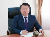 Ғани Бейсембаев қызметін жалғастырады