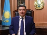 Премьер-министр лауазымына ұсынылған Олжас Бектенов кім?