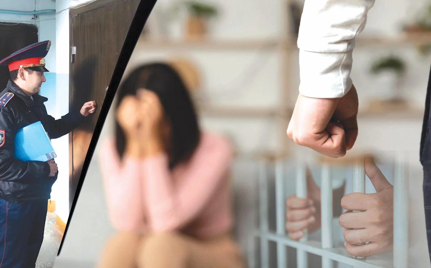 Әлімжеттік азайды