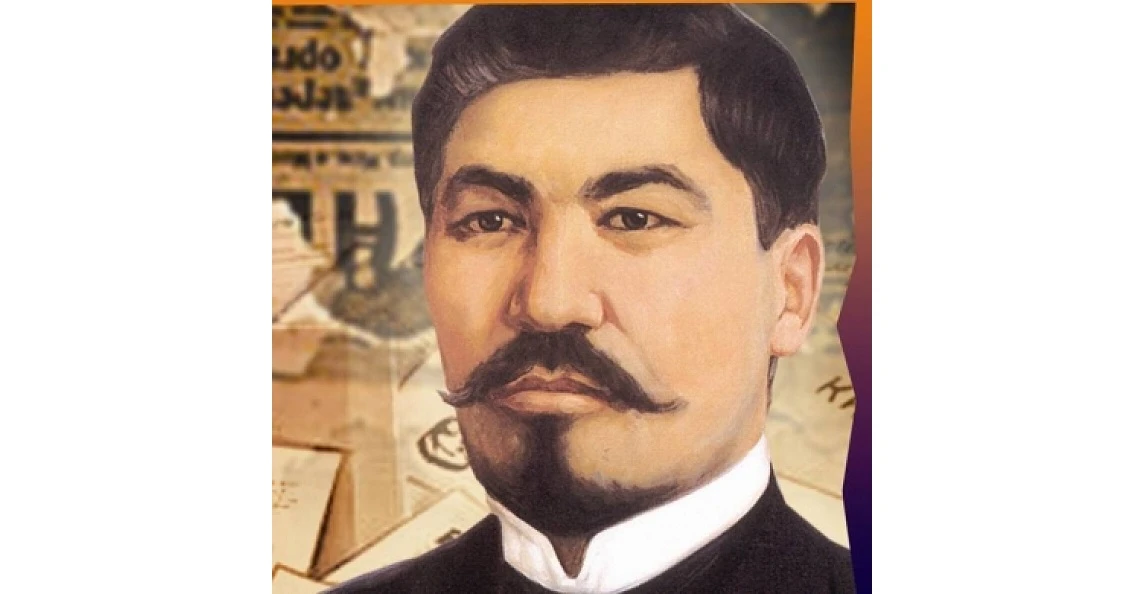 Әкім халықтың көбіне сүйенсе, күшті болады – Әлихан Бөкейханов