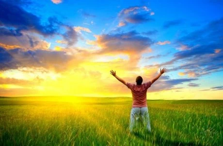 «Сіз бақыттысыз ба?»