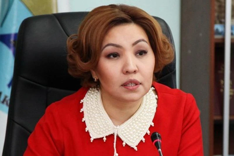 Сапа мен нәтиженің басымдығы