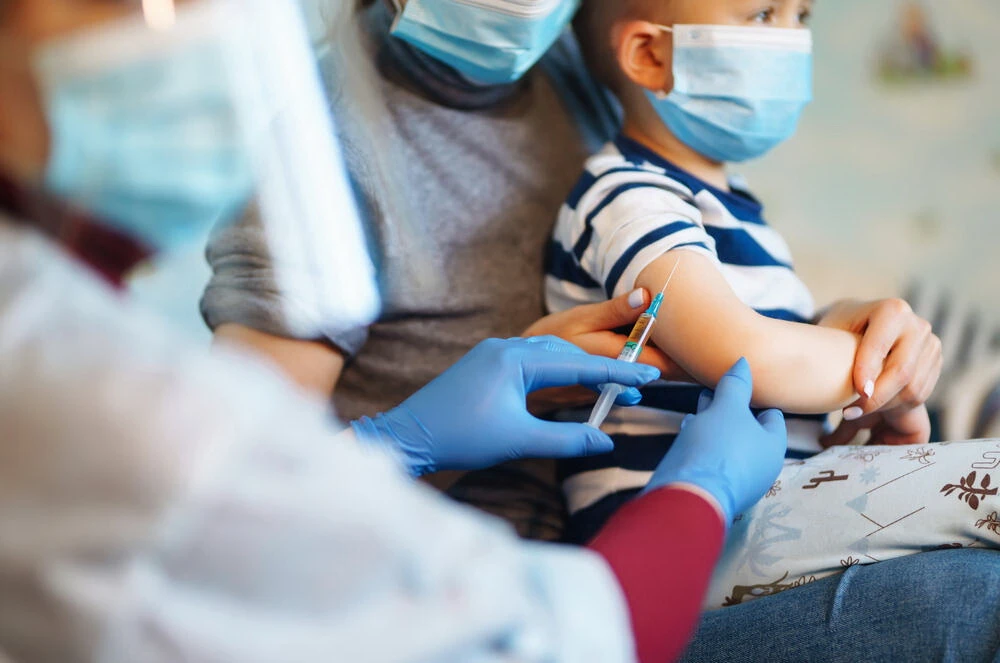 Бөртпе – бастапқы белгі